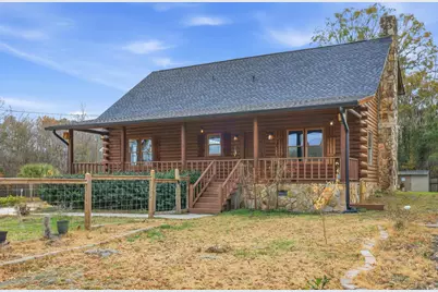 66 Smith Blvd., Myrtle Beach, SC 29588 - Photo 1