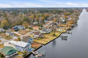 66 Smith Blvd, Myrtle Beach, SC 29588 - Photo 31