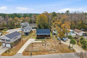 66 Smith Blvd, Myrtle Beach, SC 29588 - Photo 1