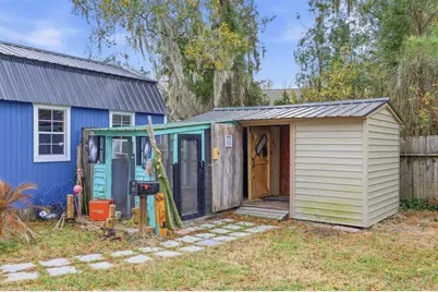 66 Smith Blvd., Myrtle Beach, SC 29588 - Photo 29