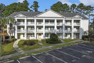 5000 Windsor Green Way, Myrtle Beach, SC 29579 - Photo 1
