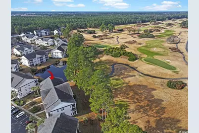 5000 Windsor Green Way #301, Myrtle Beach, SC 29579 - Photo 29
