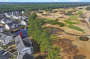 5000 Windsor Green Way, Myrtle Beach, SC 29579 - Photo 29