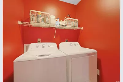 5000 Windsor Green Way #301, Myrtle Beach, SC 29579 - Photo 25