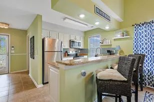 5000 Windsor Green Way, Myrtle Beach, SC 29579 - Photo 7