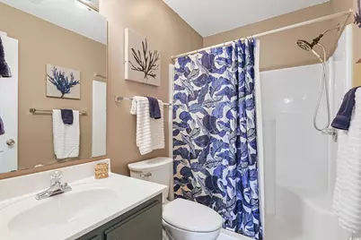 5000 Windsor Green Way #301, Myrtle Beach, SC 29579 - Photo 19