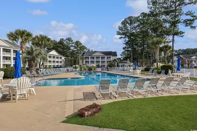 5000 Windsor Green Way #301, Myrtle Beach, SC 29579 - Photo 33