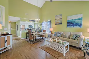 5000 Windsor Green Way, Myrtle Beach, SC 29579 - Photo 3