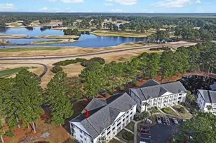 5000 Windsor Green Way, Myrtle Beach, SC 29579 - Photo 27