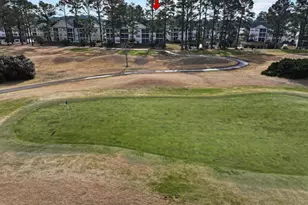 5000 Windsor Green Way, Myrtle Beach, SC 29579 - Photo 31