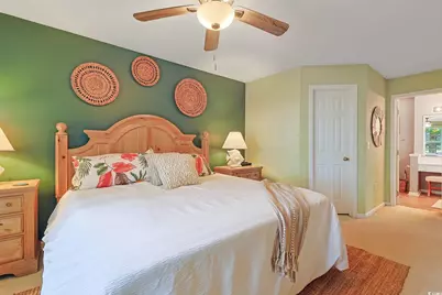 5000 Windsor Green Way #301, Myrtle Beach, SC 29579 - Photo 13