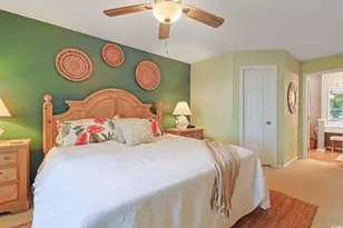 5000 Windsor Green Way, Myrtle Beach, SC 29579 - Photo 13