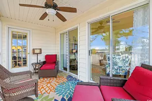 5000 Windsor Green Way, Myrtle Beach, SC 29579 - Photo 21