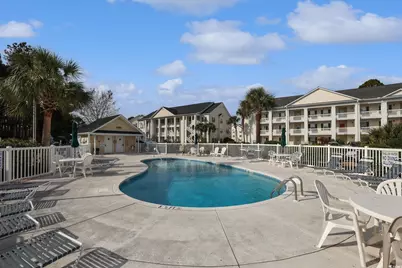5000 Windsor Green Way #301, Myrtle Beach, SC 29579 - Photo 37