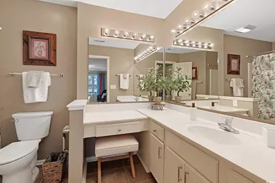5000 Windsor Green Way #301, Myrtle Beach, SC 29579 - Photo 15