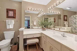 5000 Windsor Green Way, Myrtle Beach, SC 29579 - Photo 15