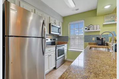 5000 Windsor Green Way #301, Myrtle Beach, SC 29579 - Photo 9