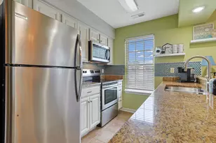 5000 Windsor Green Way, Myrtle Beach, SC 29579 - Photo 9