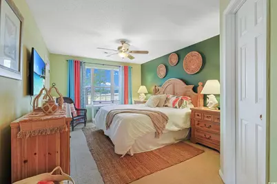 5000 Windsor Green Way #301, Myrtle Beach, SC 29579 - Photo 11