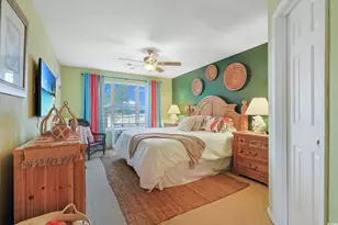 5000 Windsor Green Way, Myrtle Beach, SC 29579 - Photo 11