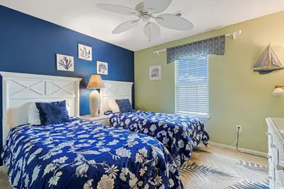 5000 Windsor Green Way #301, Myrtle Beach, SC 29579 - Photo 17