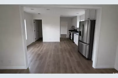 2008 Pint Circle, Longs, SC 29568 - Photo 5