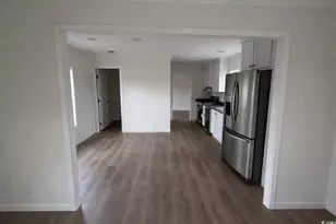 2008 Pint Cir, Longs, SC 29568 - Photo 5