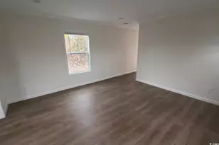 2008 Pint Cir, Longs, SC 29568 - Photo 3