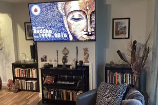 501 44th Ave N, Myrtle Beach, SC 29577 - Photo 5