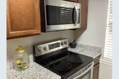 501 44th Ave. N #A-11, Myrtle Beach, SC 29577 - Photo 9