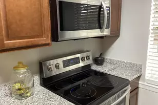 501 44th Ave N, Myrtle Beach, SC 29577 - Photo 9