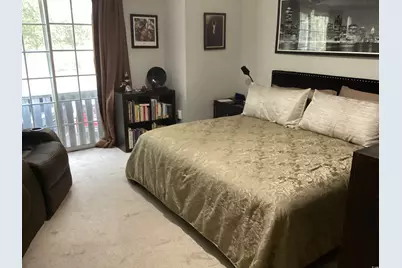 501 44th Ave. N #A-11, Myrtle Beach, SC 29577 - Photo 7