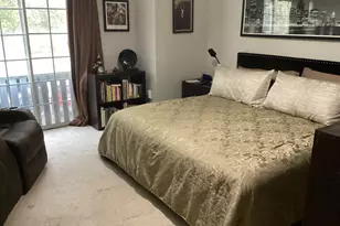 501 44th Ave N, Myrtle Beach, SC 29577 - Photo 7