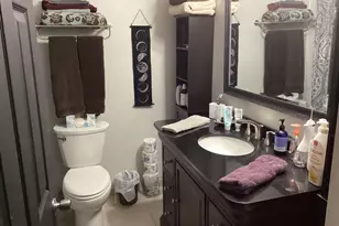 501 44th Ave N, Myrtle Beach, SC 29577 - Photo 11