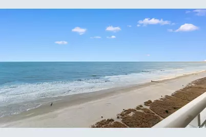 2701 S Ocean Blvd. #1204, North Myrtle Beach, SC 29582 - Photo 17