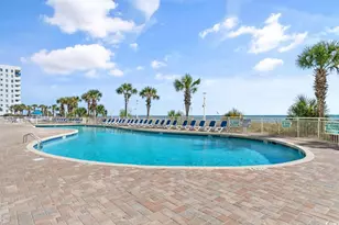 2701 S Ocean Blvd, North Myrtle Beach, SC 29582 - Photo 27