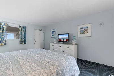 2701 S Ocean Blvd. #1204, North Myrtle Beach, SC 29582 - Photo 13