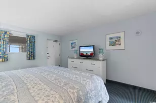 2701 S Ocean Blvd, North Myrtle Beach, SC 29582 - Photo 13