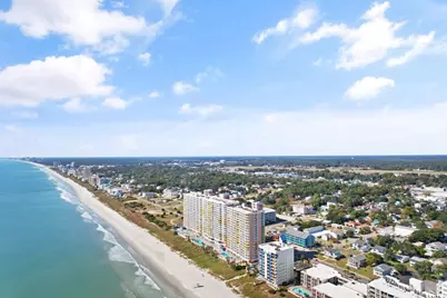 2701 S Ocean Blvd. #1204, North Myrtle Beach, SC 29582 - Photo 23