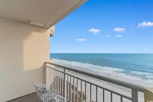 2701 S Ocean Blvd, North Myrtle Beach, SC 29582 - Photo 15