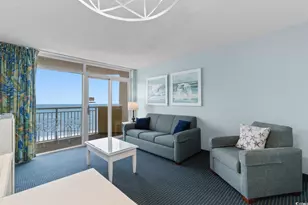 2701 S Ocean Blvd, North Myrtle Beach, SC 29582 - Photo 11