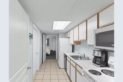 2701 S Ocean Blvd. #1204, North Myrtle Beach, SC 29582 - Photo 3