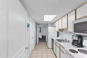 2701 S Ocean Blvd, North Myrtle Beach, SC 29582 - Photo 3