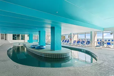 2701 S Ocean Blvd. #1204, North Myrtle Beach, SC 29582 - Photo 33