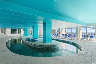 2701 S Ocean Blvd, North Myrtle Beach, SC 29582 - Photo 33