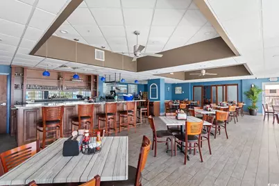 2701 S Ocean Blvd. #1204, North Myrtle Beach, SC 29582 - Photo 25