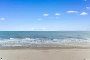 2701 S Ocean Blvd, North Myrtle Beach, SC 29582 - Photo 19