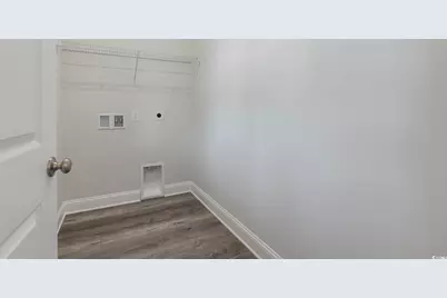 93 Seapine Dr., Pawleys Island, SC 29585 - Photo 13