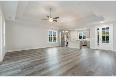 93 Seapine Dr., Pawleys Island, SC 29585 - Photo 3