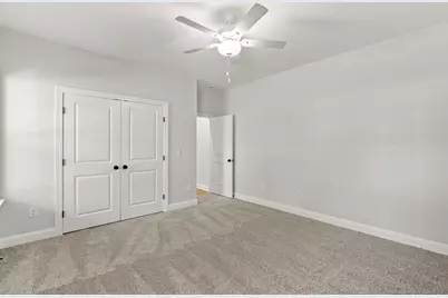 93 Seapine Dr., Pawleys Island, SC 29585 - Photo 9